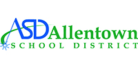 Allentown School District