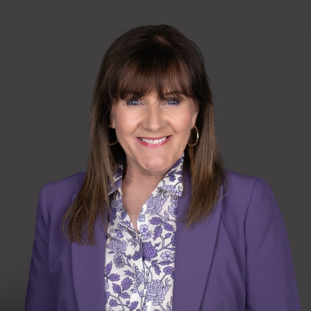 Laurie-Hackett-2026-headshot