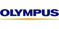 Olympus logo